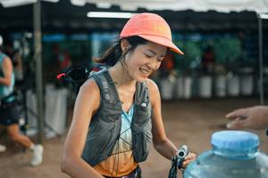 BIB: 
                            <button type="button" onclick="openModal(25265206)" class="btn btn-primary btn-sm float-right btn-popup" data-toggle="modal" data-target=".modal-high-quality">
                        <i class="fas fa-shopping-cart"></i> Add to Cart
                    </button>
                                            <button type="button" onclick="isThisMe(25265206, true)" class="btn btn-success btn-sm float-right btn-popup btn-isme hidden" data-toggle="tooltip" data-placement="bottom" title="นี่คือรูปของคุณใช่ไหม คลิกที่นี่เพื่อเอาเข้าอัลบั้ม">
                        <i class="fas fa-plus"></i> Add to album
                    </button>
                    <button type="button" onclick="isThisMe(25265206, false)" class="btn btn-warning btn-sm float-right btn-popup btn-isnotme hidden">
                        <i class="fas fa-ban"></i> Remove from album
                    </button>